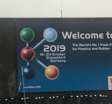 2019_10_21_12_17_IMG_2848