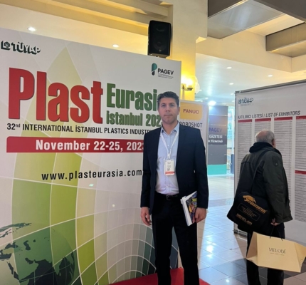 WhatsApp Image 2024-02-01 at 13.03.01 (2)