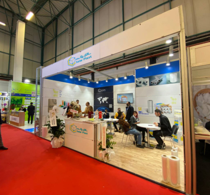 photo_2022-02-10_23-08-45