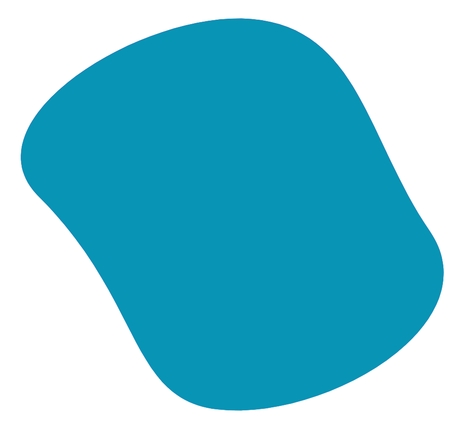 svg-image-1 (1) copy